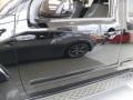 2006 Super Black Nissan Pathfinder LE 4x4  photo #4