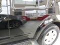 2006 Super Black Nissan Pathfinder LE 4x4  photo #5