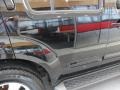 2006 Super Black Nissan Pathfinder LE 4x4  photo #6