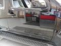 2006 Super Black Nissan Pathfinder LE 4x4  photo #7
