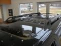 2006 Super Black Nissan Pathfinder LE 4x4  photo #8