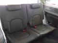 2006 Super Black Nissan Pathfinder LE 4x4  photo #10
