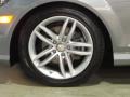 2012 Palladium Silver Metallic Mercedes-Benz C 300 Sport 4Matic  photo #13