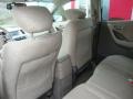 Glacier Pearl White - Murano SL AWD Photo No. 9