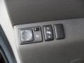 2006 Super Black Nissan Pathfinder LE 4x4  photo #14