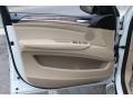 Alpine White - X5 xDrive30i Photo No. 9