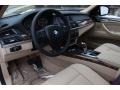 Alpine White - X5 xDrive30i Photo No. 10