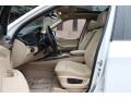 Alpine White - X5 xDrive30i Photo No. 11