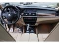 Alpine White - X5 xDrive30i Photo No. 13