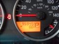 2006 Super Black Nissan Pathfinder LE 4x4  photo #19