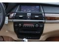 Alpine White - X5 xDrive30i Photo No. 14