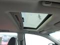 2013 Chevrolet Sonic RS Hatch Sunroof