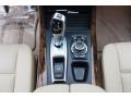 Alpine White - X5 xDrive30i Photo No. 15