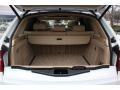 Alpine White - X5 xDrive30i Photo No. 21