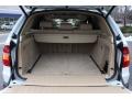 Alpine White - X5 xDrive30i Photo No. 22