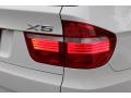 Alpine White - X5 xDrive30i Photo No. 23