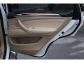 Alpine White - X5 xDrive30i Photo No. 24