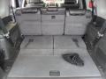 2006 Super Black Nissan Pathfinder LE 4x4  photo #29