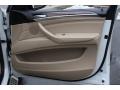Alpine White - X5 xDrive30i Photo No. 26
