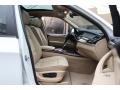 Alpine White - X5 xDrive30i Photo No. 28