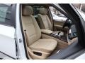 Alpine White - X5 xDrive30i Photo No. 29
