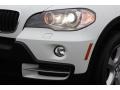 Alpine White - X5 xDrive30i Photo No. 31
