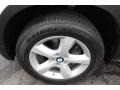 Alpine White - X5 xDrive30i Photo No. 33