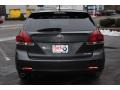 Magnetic Gray Metallic - Venza LE AWD Photo No. 6