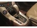  2012 Cruze LTZ/RS 6 Speed Automatic Shifter