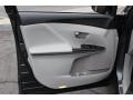 Magnetic Gray Metallic - Venza LE AWD Photo No. 9