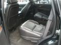 Black - Tahoe LTZ Photo No. 19