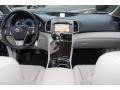 Magnetic Gray Metallic - Venza LE AWD Photo No. 13