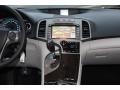 Magnetic Gray Metallic - Venza LE AWD Photo No. 14