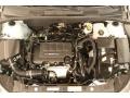1.4 Liter DI Turbocharged DOHC 16-Valve VVT 4 Cylinder 2012 Chevrolet Cruze LTZ/RS Engine