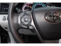 Magnetic Gray Metallic - Venza LE AWD Photo No. 16