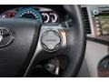 Magnetic Gray Metallic - Venza LE AWD Photo No. 17