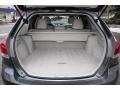 Magnetic Gray Metallic - Venza LE AWD Photo No. 19