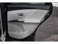 Magnetic Gray Metallic - Venza LE AWD Photo No. 21