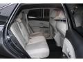 Magnetic Gray Metallic - Venza LE AWD Photo No. 22