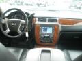 Black - Tahoe LTZ Photo No. 27