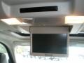 Black - Tahoe LTZ Photo No. 28