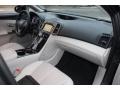 Magnetic Gray Metallic - Venza LE AWD Photo No. 24