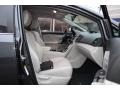 Magnetic Gray Metallic - Venza LE AWD Photo No. 25