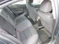 2013 Cyber Gray Metallic Chevrolet Cruze ECO  photo #12