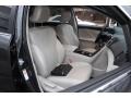 Magnetic Gray Metallic - Venza LE AWD Photo No. 26