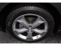 Magnetic Gray Metallic - Venza LE AWD Photo No. 30