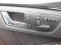 Black - E 350 Sedan Photo No. 7