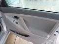 Classic Silver Metallic - Camry LE Photo No. 11
