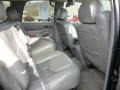 Onyx Black - Yukon Denali AWD Photo No. 11