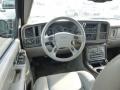 Onyx Black - Yukon Denali AWD Photo No. 15